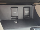 Thumbnail image of 2014 Honda Civic at Serra Honda Brighton