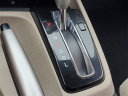 Thumbnail image of 2014 Honda Civic at Serra Honda Brighton