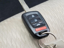 Thumbnail image of 2014 Honda Civic at Serra Honda Brighton