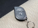 Thumbnail image of 2014 Honda Civic at Serra Honda Brighton
