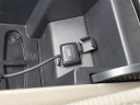 Thumbnail image of 2014 Honda Civic at Serra Honda Brighton