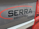 Thumbnail image of 2014 Honda Civic at Serra Honda Brighton