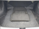 Thumbnail image of 2014 Honda Civic at Serra Honda Brighton