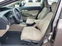 Thumbnail image of 2014 Honda Civic at Serra Honda Brighton