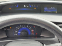 Thumbnail image of 2014 Honda Civic at Serra Honda Brighton
