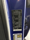 Thumbnail image of 2024 Hyundai TUCSON at Pensacola Honda NEW