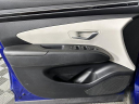 Thumbnail image of 2024 Hyundai TUCSON at Pensacola Honda NEW