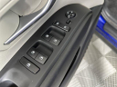 Thumbnail image of 2024 Hyundai TUCSON at Pensacola Honda NEW