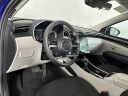 Thumbnail image of 2024 Hyundai TUCSON at Pensacola Honda NEW