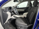 Thumbnail image of 2024 Hyundai TUCSON at Pensacola Honda NEW
