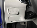 Thumbnail image of 2024 Hyundai TUCSON at Pensacola Honda NEW