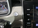 Thumbnail image of 2024 Hyundai TUCSON at Pensacola Honda NEW
