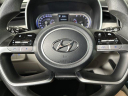 Thumbnail image of 2024 Hyundai TUCSON at Pensacola Honda NEW