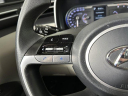 Thumbnail image of 2024 Hyundai TUCSON at Pensacola Honda NEW