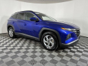 Thumbnail image of 2024 Hyundai TUCSON at Pensacola Honda NEW
