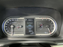 Thumbnail image of 2024 Hyundai TUCSON at Pensacola Honda NEW