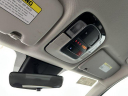 Thumbnail image of 2024 Hyundai TUCSON at Pensacola Honda NEW