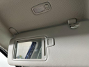 Thumbnail image of 2024 Hyundai TUCSON at Pensacola Honda NEW