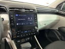 Thumbnail image of 2024 Hyundai TUCSON at Pensacola Honda NEW
