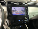 Thumbnail image of 2024 Hyundai TUCSON at Pensacola Honda NEW