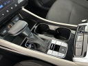 Thumbnail image of 2024 Hyundai TUCSON at Pensacola Honda NEW
