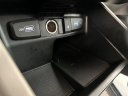 Thumbnail image of 2024 Hyundai TUCSON at Pensacola Honda NEW