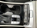 Thumbnail image of 2024 Hyundai TUCSON at Pensacola Honda NEW