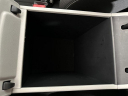 Thumbnail image of 2024 Hyundai TUCSON at Pensacola Honda NEW