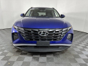 Thumbnail image of 2024 Hyundai TUCSON at Pensacola Honda NEW