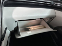 Thumbnail image of 2024 Hyundai TUCSON at Pensacola Honda NEW