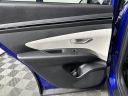 Thumbnail image of 2024 Hyundai TUCSON at Pensacola Honda NEW