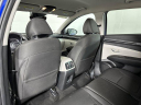Thumbnail image of 2024 Hyundai TUCSON at Pensacola Honda NEW
