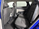 Thumbnail image of 2024 Hyundai TUCSON at Pensacola Honda NEW