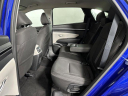Thumbnail image of 2024 Hyundai TUCSON at Pensacola Honda NEW