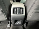 Thumbnail image of 2024 Hyundai TUCSON at Pensacola Honda NEW