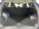 Thumbnail image of 2024 Hyundai TUCSON at Pensacola Honda NEW