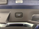 Thumbnail image of 2024 Hyundai TUCSON at Pensacola Honda NEW