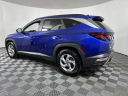 Thumbnail image of 2024 Hyundai TUCSON at Pensacola Honda NEW