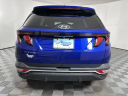 2024 Hyundai TUCSON SEL at Pensacola Honda NEW