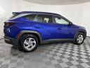 Thumbnail image of 2024 Hyundai TUCSON at Pensacola Honda NEW