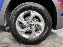 Thumbnail image of 2024 Hyundai TUCSON at Pensacola Honda NEW