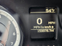 Thumbnail image of 2016 Ram 2500 at USAUTO FLEET GROUP