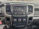 Thumbnail image of 2016 Ram 2500 at USAUTO FLEET GROUP