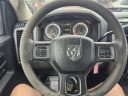Thumbnail image of 2016 Ram 2500 at USAUTO FLEET GROUP