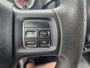 Thumbnail image of 2016 Ram 2500 at USAUTO FLEET GROUP