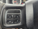 Thumbnail image of 2016 Ram 2500 at USAUTO FLEET GROUP