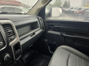 Thumbnail image of 2016 Ram 2500 at USAUTO FLEET GROUP