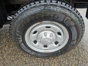 Thumbnail image of 2016 Ram 2500 at USAUTO FLEET GROUP