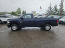 Thumbnail image of 2016 Ram 2500 at USAUTO FLEET GROUP