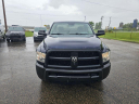 Thumbnail image of 2016 Ram 2500 at USAUTO FLEET GROUP